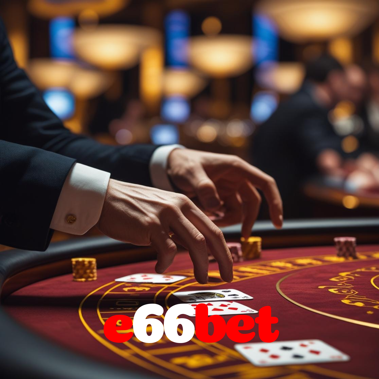 e66bet:Entre na ação! Aposte nas melhores mesas de roleta!