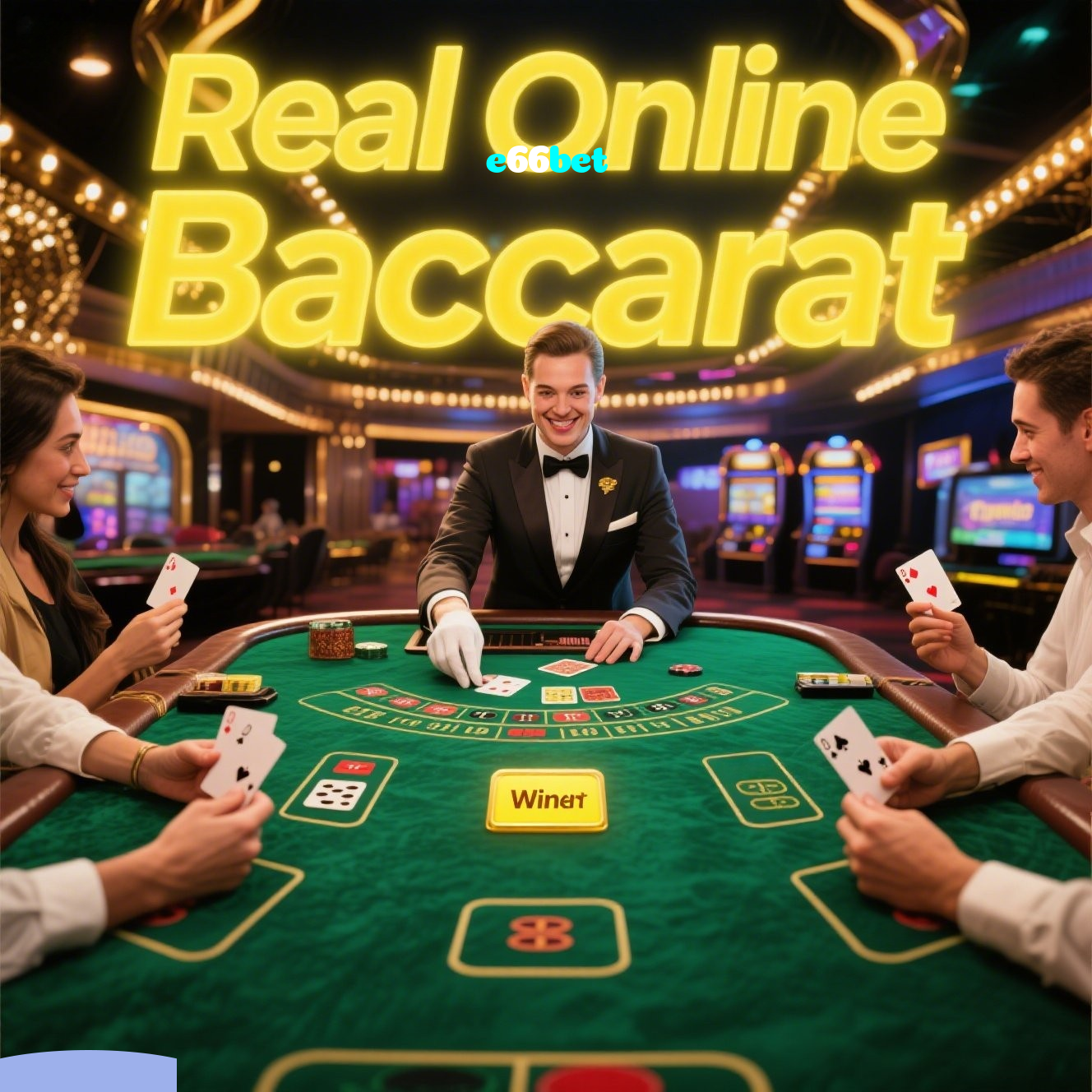 e66bet:Ganhe prêmios incríveis em slots, roleta e apostas ao vivo no futebol!