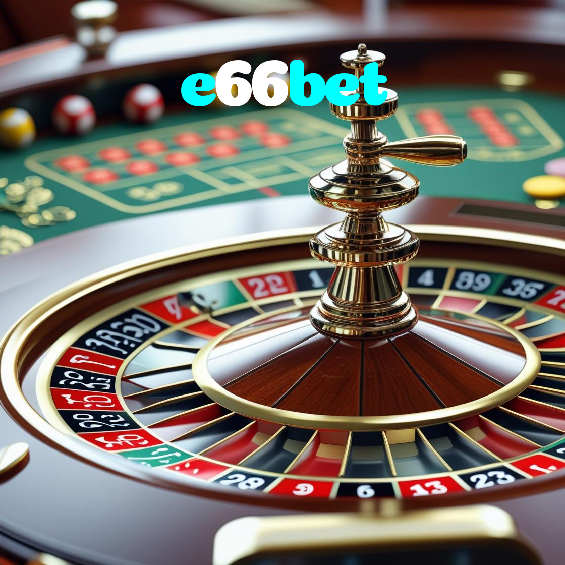 e66bet:Jogue agora nas melhores slots e ganhe prêmios fantásticos!