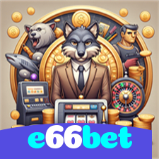 e66bet:O futebol nunca foi tão divertido! Aposte e ganhe prêmios incríveis!