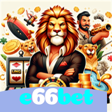 e66bet:Jogue futebol online e conquiste vitórias de tirar o fôlego!