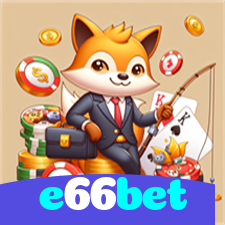 e66bet:Aposte no futebol online e conquiste sua grande vitória!
