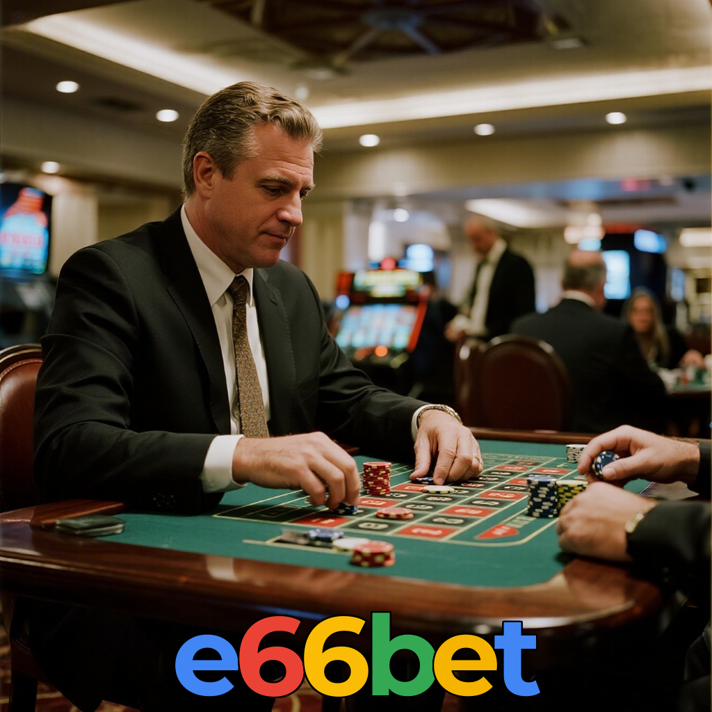 e66bet:Apostas ao vivo no futebol e prêmios épicos nos jogos de cassino!