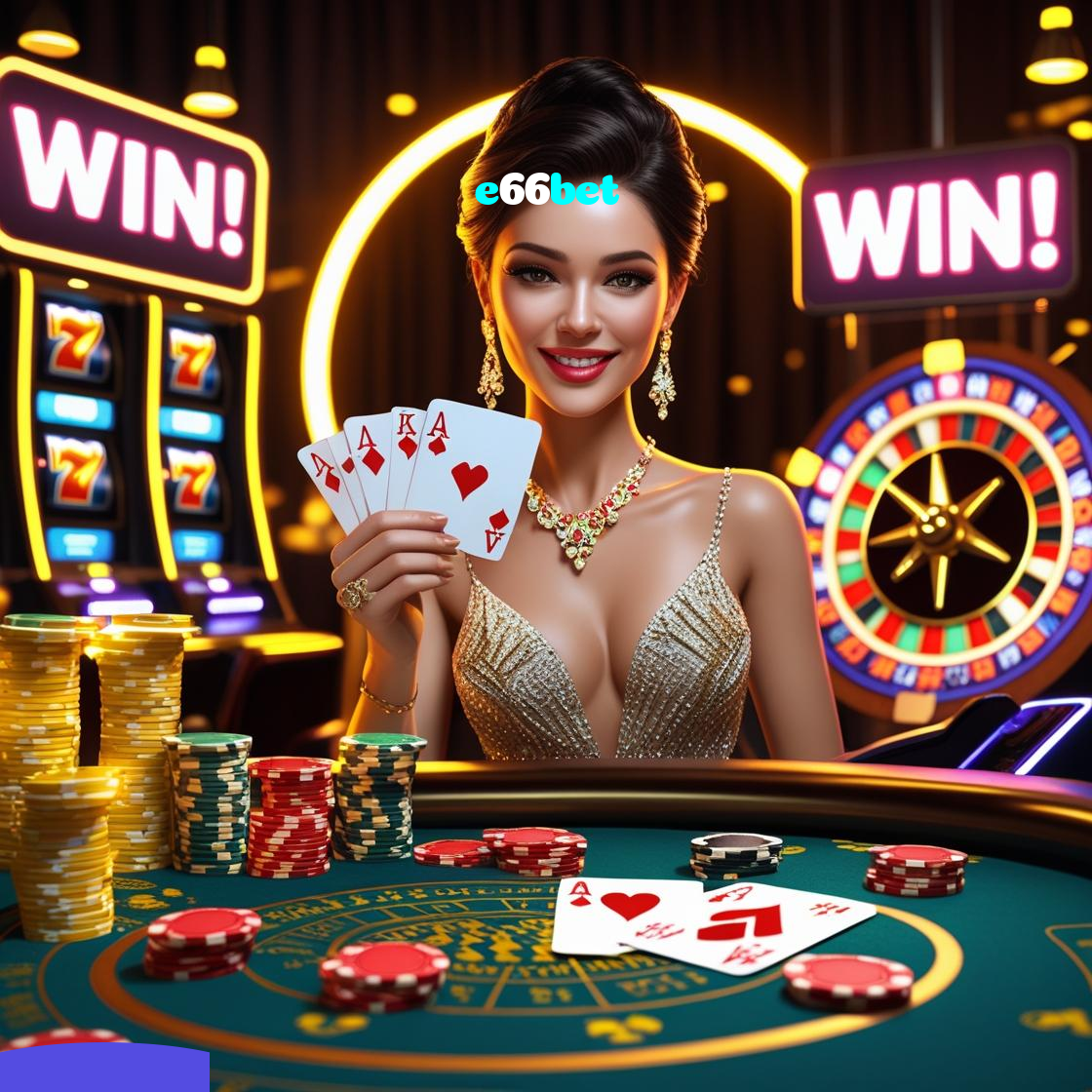 e66bet:Ganhe no blackjack, aposte no futebol e vença com grandes prêmios!