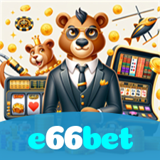 e66bet：Divirta-se com blackjack e apostas no futebol online, onde a sorte está ao seu lado!