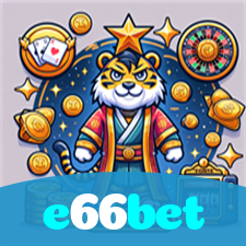 e66bet：Jogue slots, aposte no futebol e conquiste grandes vitórias!