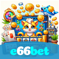 e66bet：Sinta o jogo do futebol online e conquiste vitórias impressionantes!