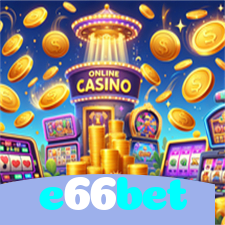e66bet:Jogue no nosso cassino e prove sua habilidade nas cartas de poker!