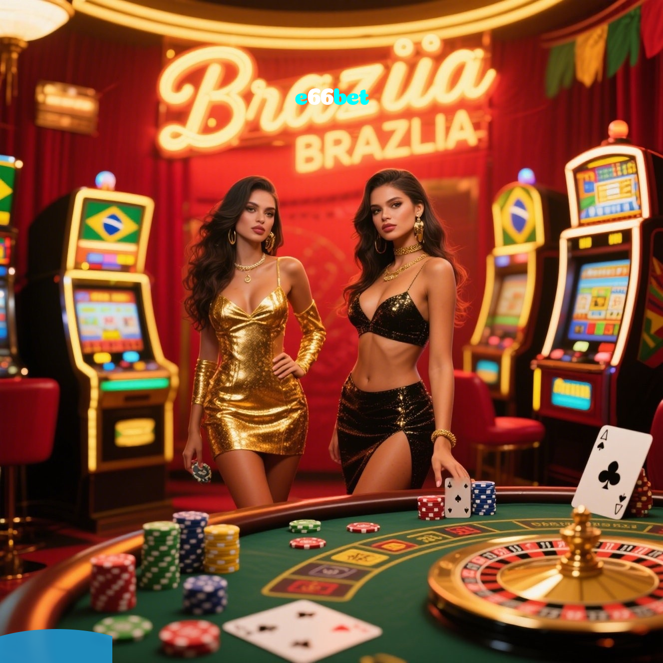 e66bet:Vença no futebol online e ganhe prêmios incrÃveis!