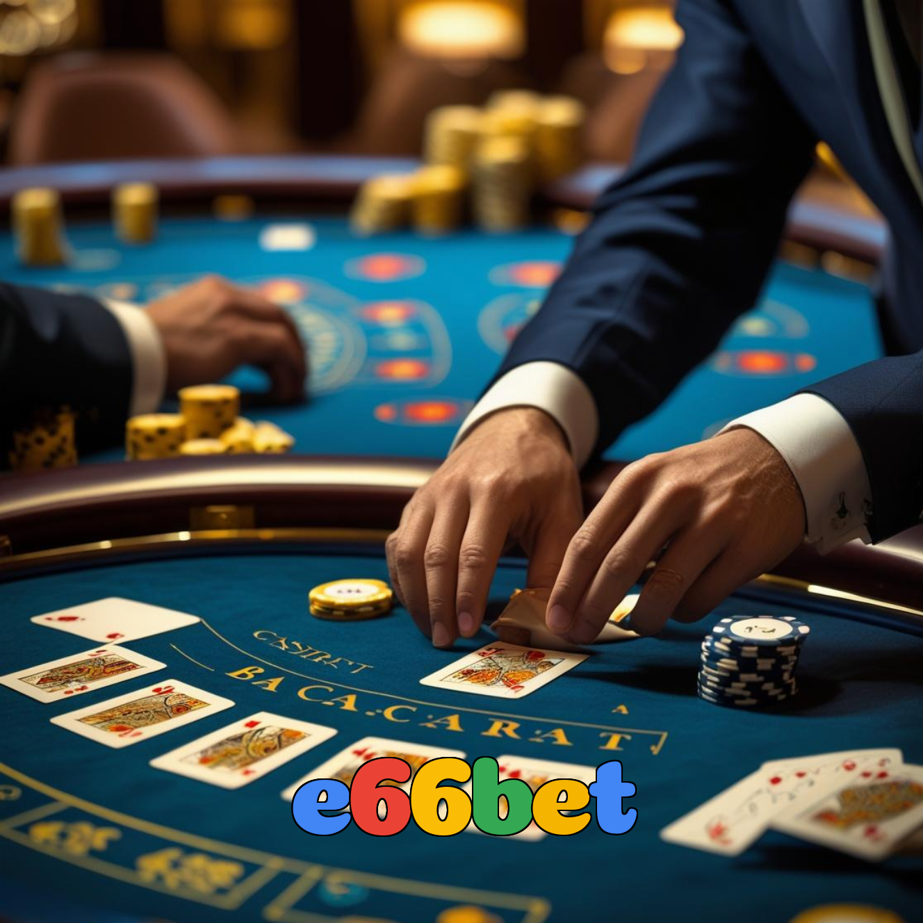 e66bet：Jogue futebol online e conquiste a vitória com sua habilidade!