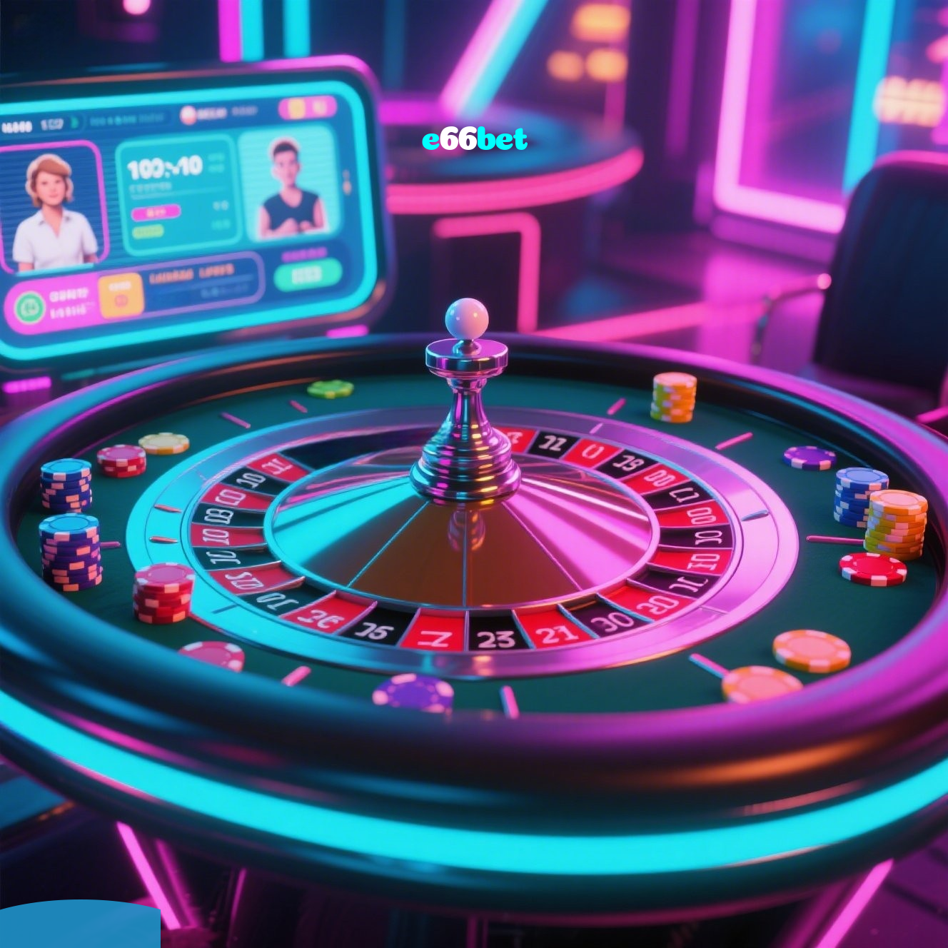 e66bet：Jogue blackjack e aposte no futebol online com segurança!