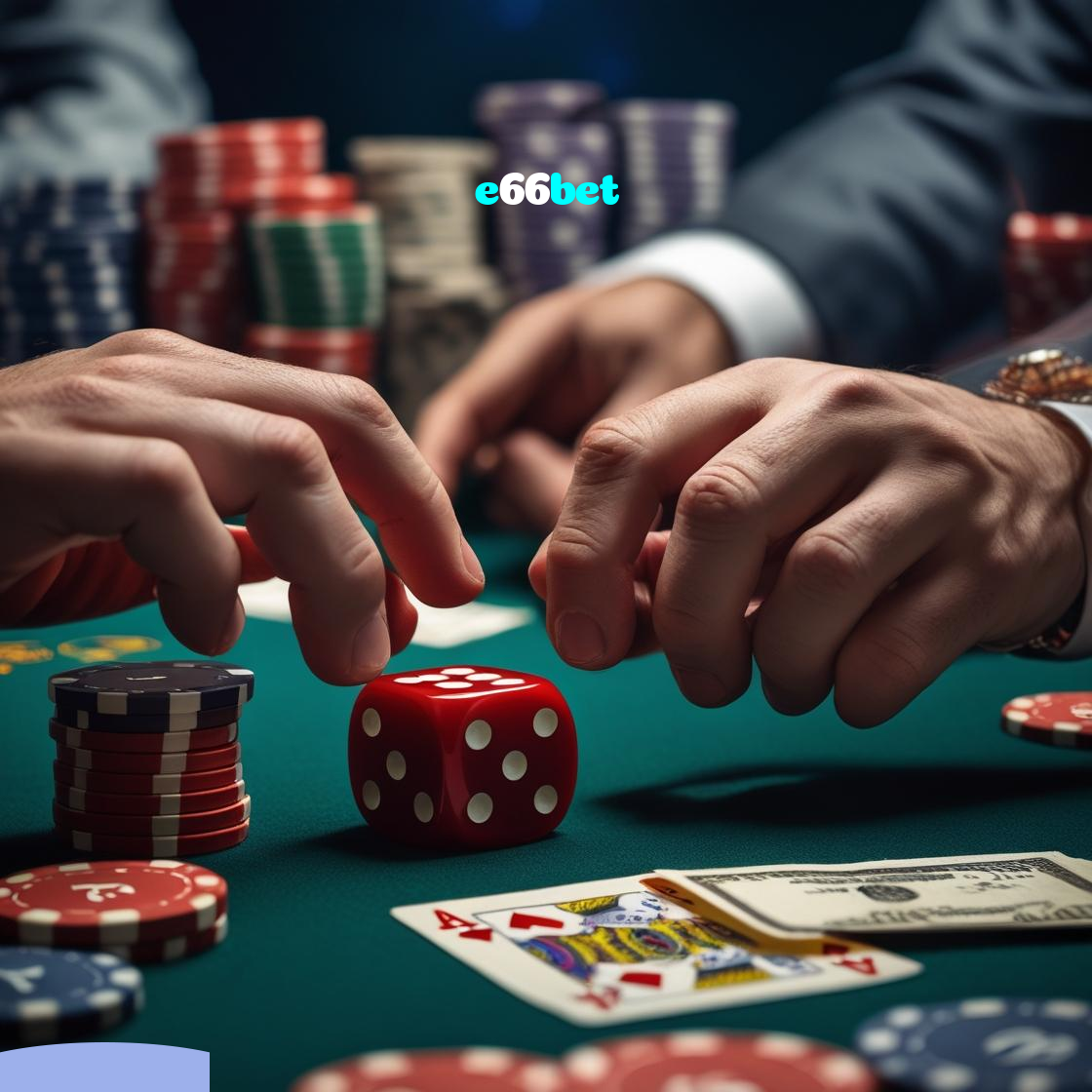 e66bet:Vença no futebol online e sinta o sabor da conquista!