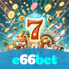 e66bet:A sorte está na roleta! Aposte e veja sua vitória acontecer!