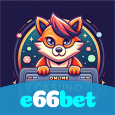 e66bet：Aposte no futebol e ganhe prêmios fantásticos jogando slots e roleta!