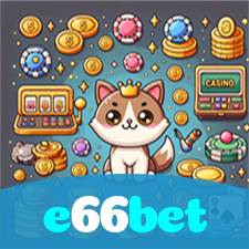 e66bet：No futebol online, suas vitórias estão a um passo de distância!