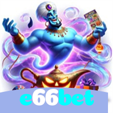 e66bet:Vença no futebol online e alcance novos patamares de vitória!