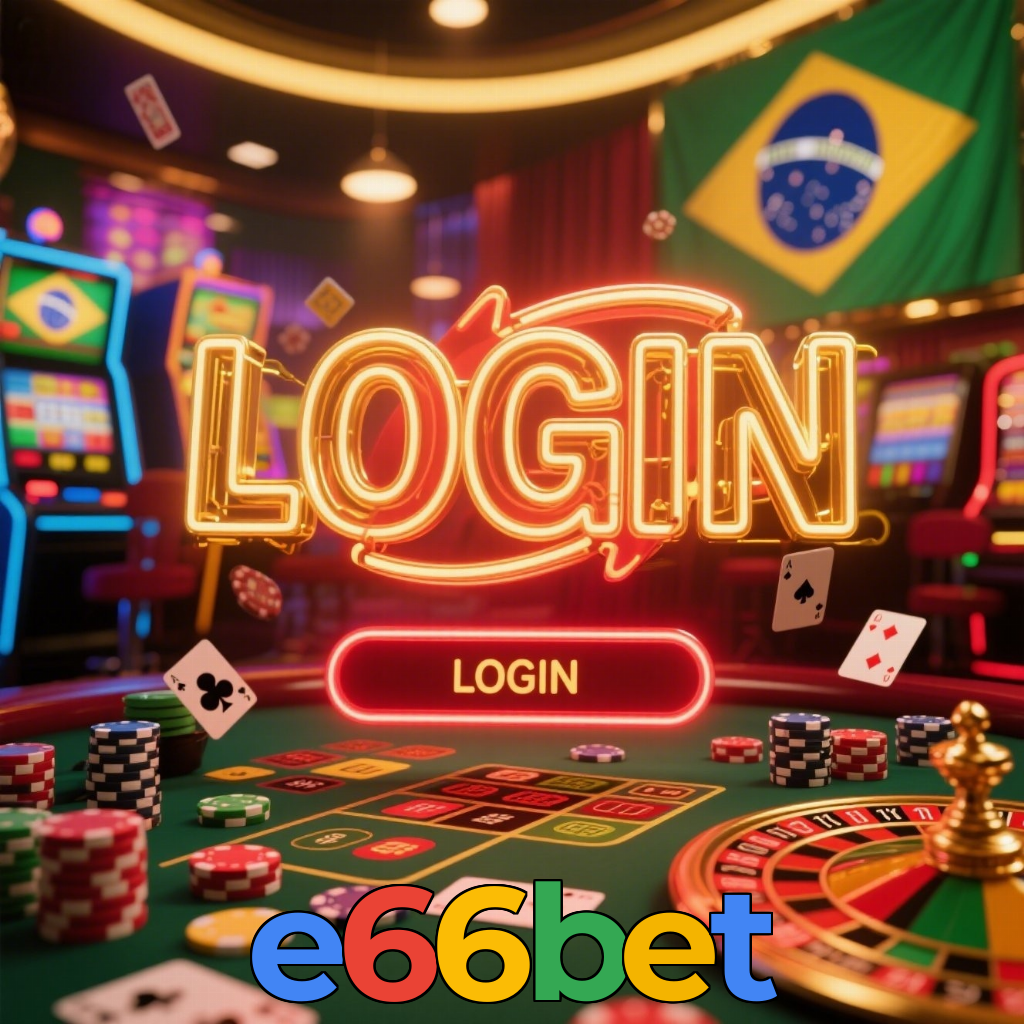 e66bet:Vire o mestre das cartas! Jogue poker online e vença!