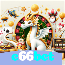 e66bet：Jogue blackjack e sinta a emoção de vencer no cassino!