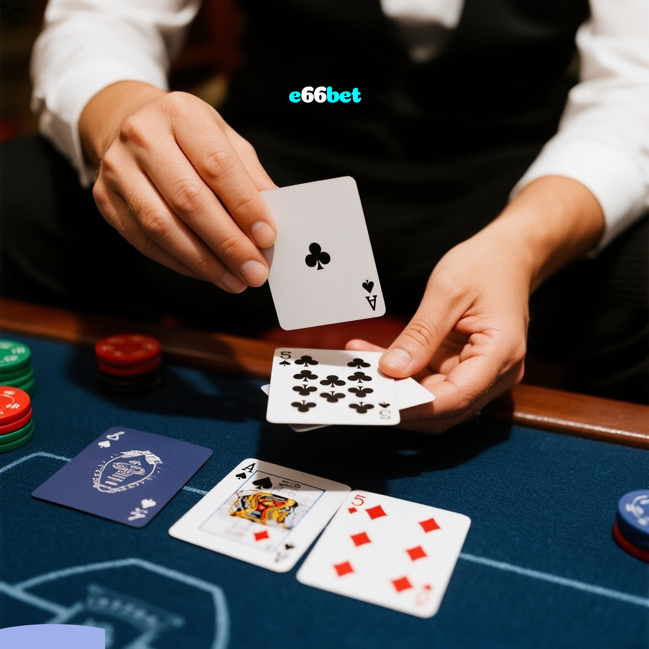 e66bet:Jogue nas melhores slots e leve o jackpot para casa!