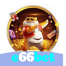 e66bet:Ganhe prêmios incrÃveis com apostas ao vivo em futebol e jogue roleta!