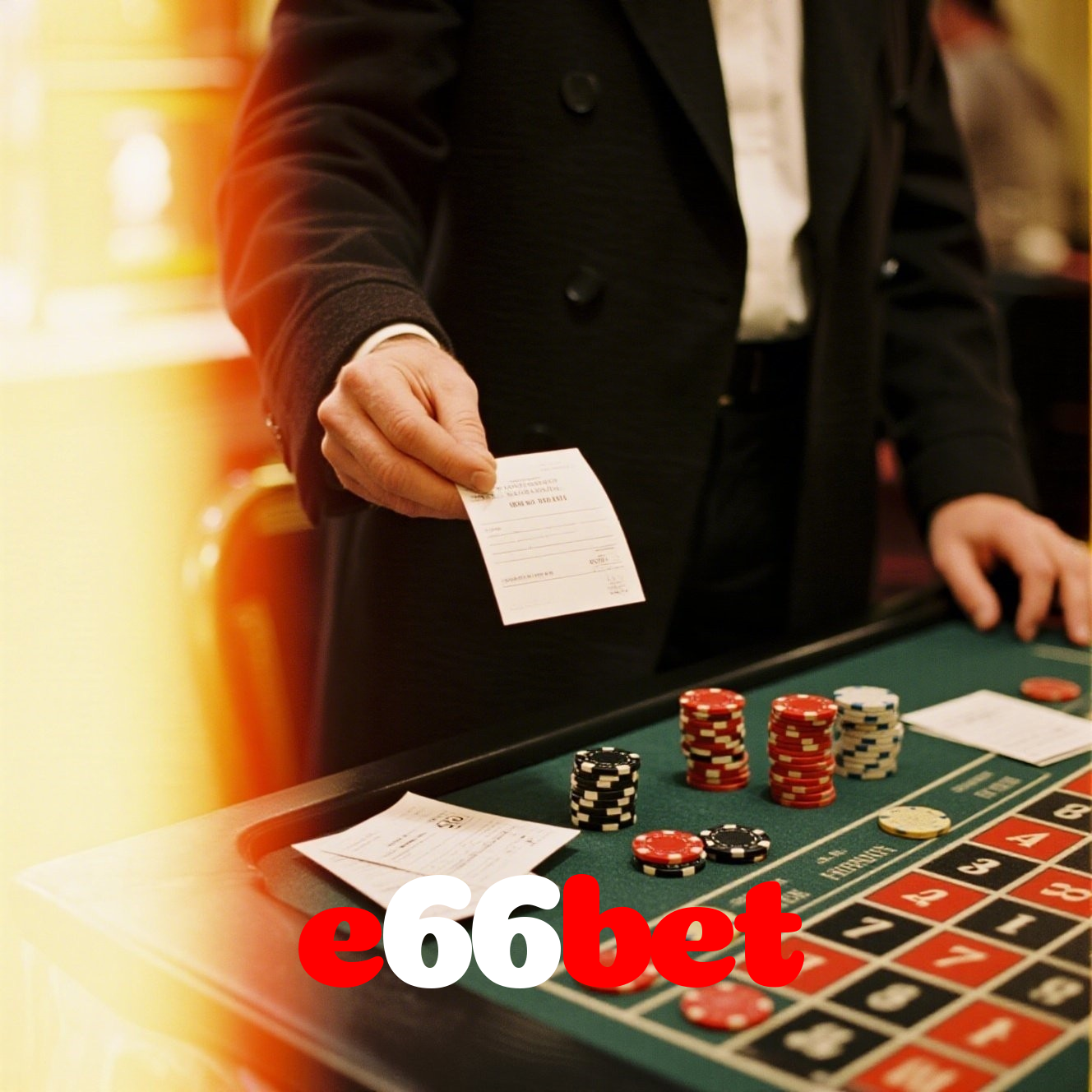 e66bet:Jogue nas nossas mesas de poker e conquiste vitórias épicas!