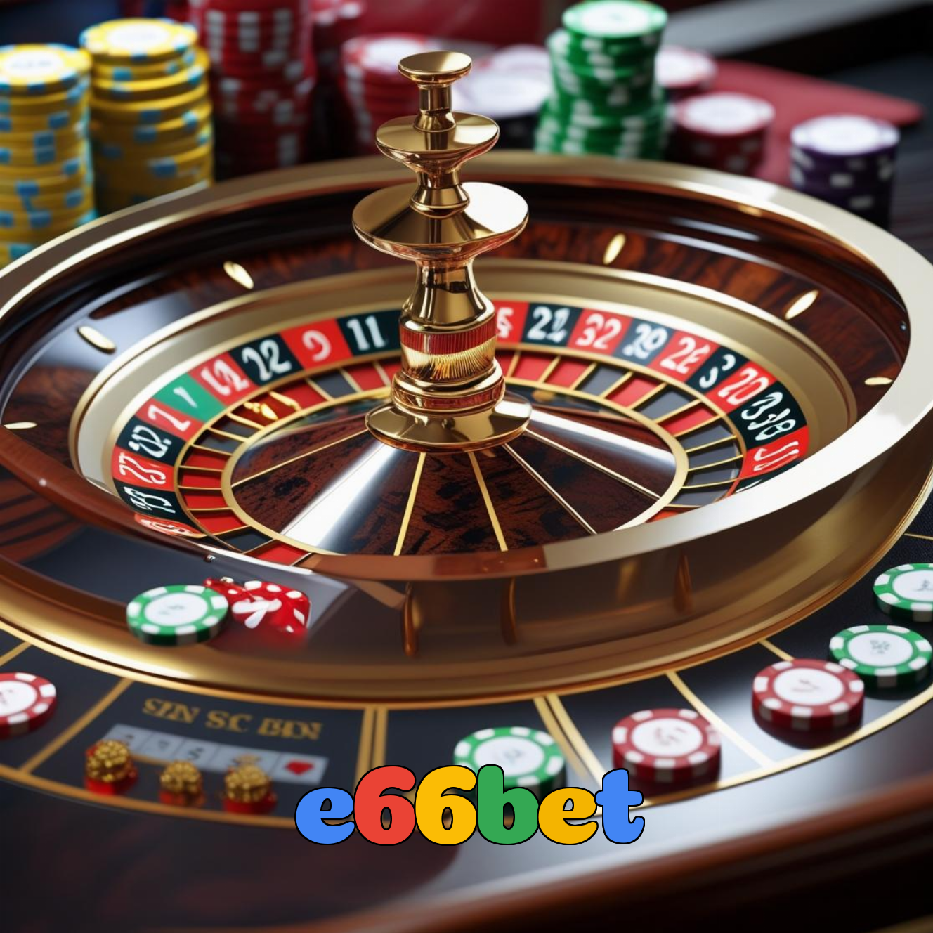 e66bet:No futebol online, suas vitórias estão a um passo de distância!