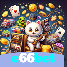 e66bet:Entre no jogo e aposte nos melhores times do futebol digital!