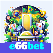 e66bet：Aposte no seu time e ganhe com os melhores jogos de cassino online!