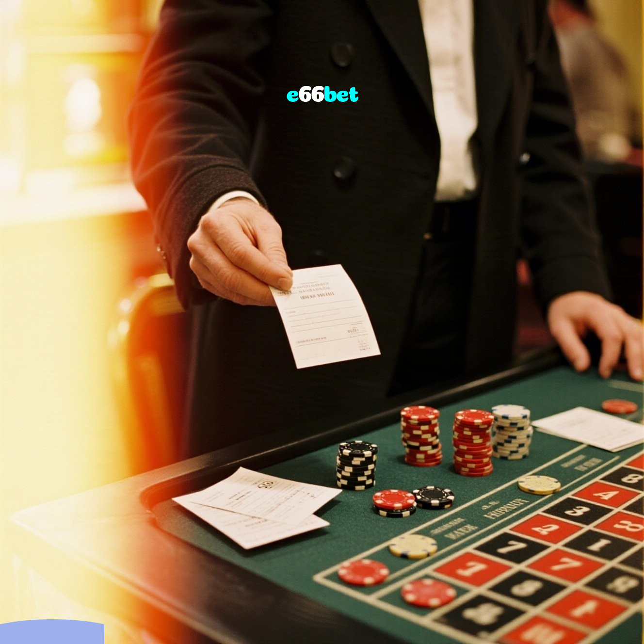 e66bet：Cada giro nas slots pode ser uma grande vitória! Aposte agora!