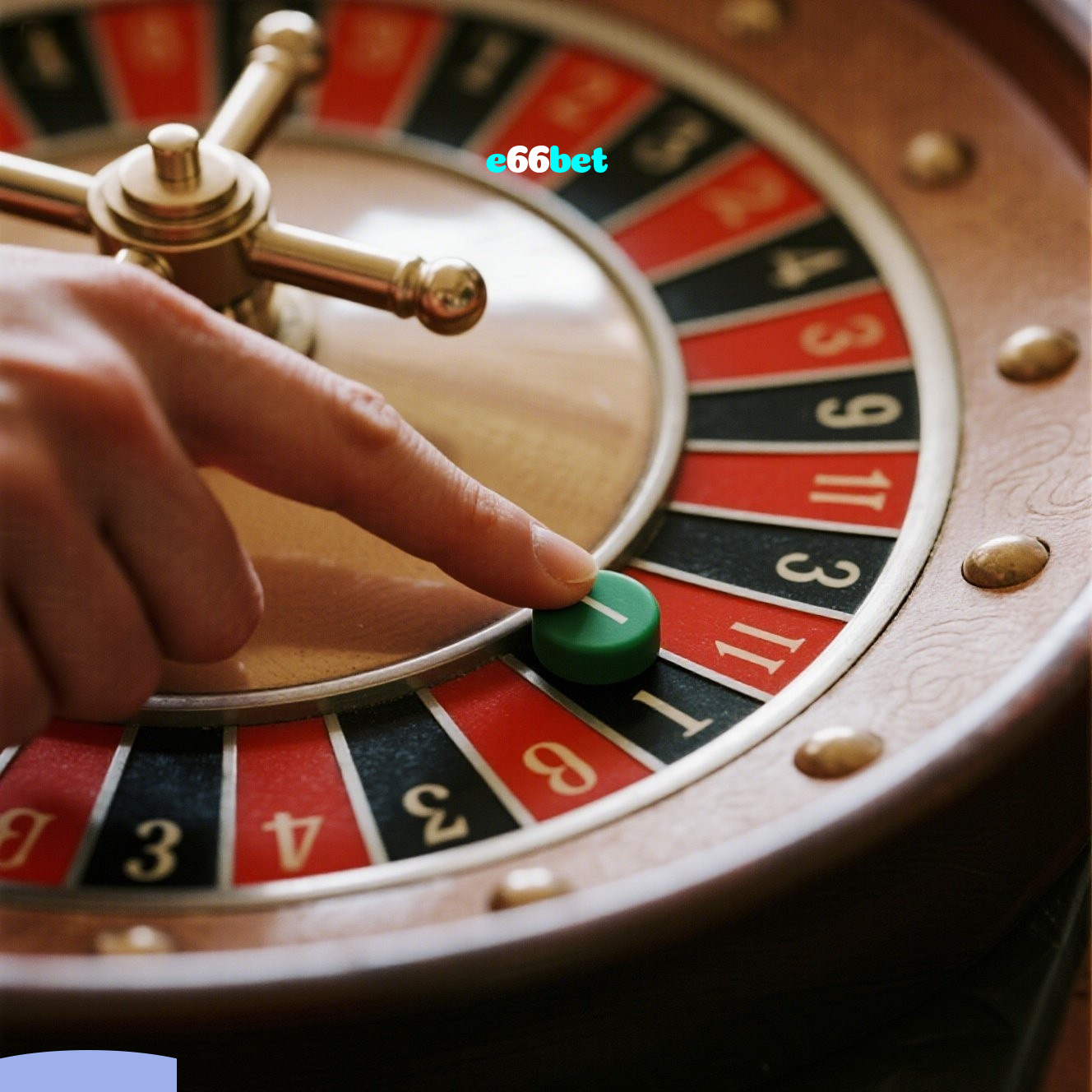 e66bet:No futebol online, cada jogo é uma chance de se tornar vencedor!