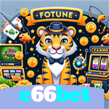 e66bet：Jogue poker e aposte no futebol com segurança e grandes prêmios!
