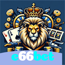 e66bet:Jogue futebol online e sinta o jogo como nunca antes!