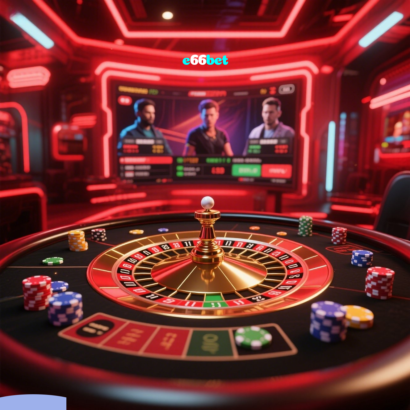 e66bet:Onde sua sorte brilha: jogos de poker, roleta e apostas no futebol!