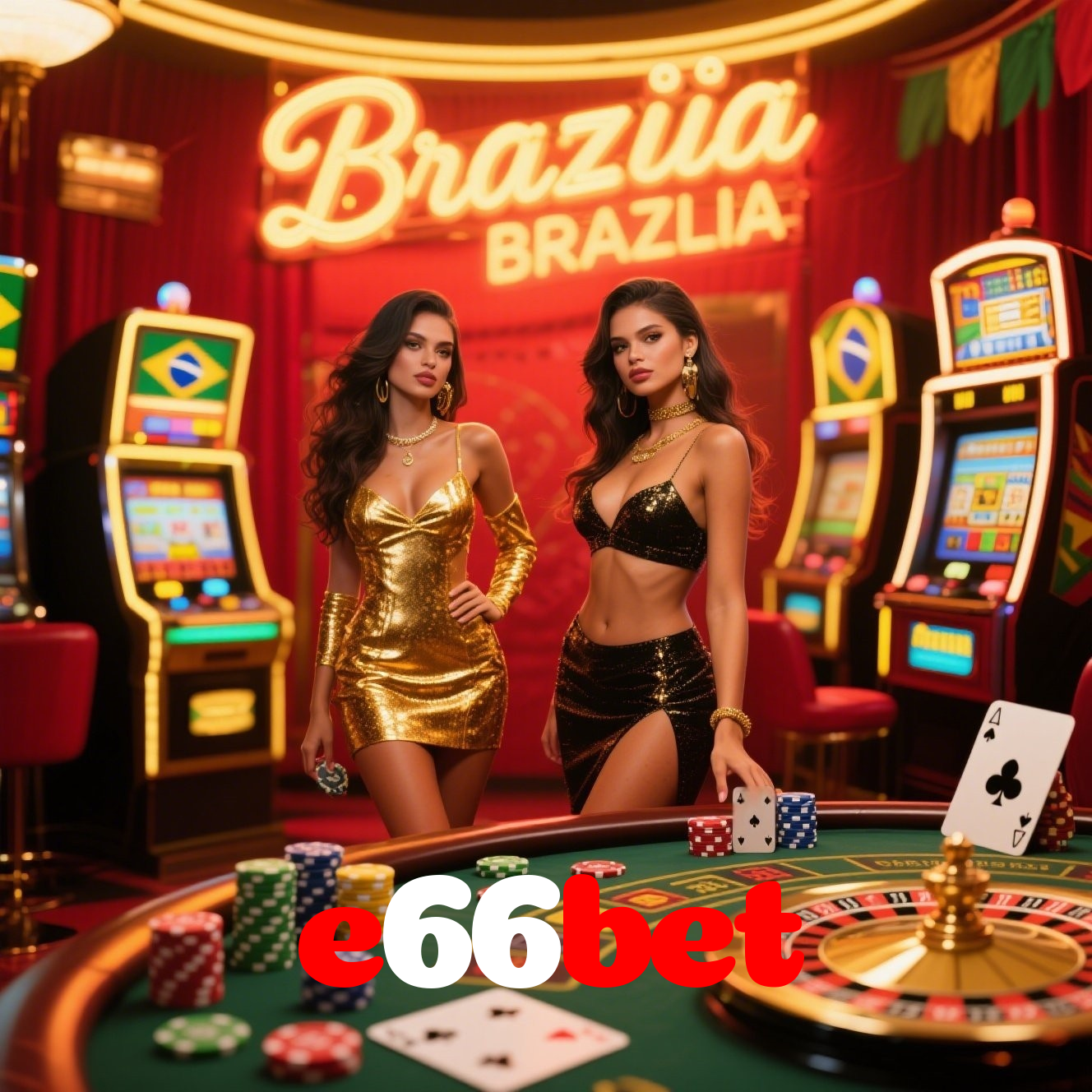 e66bet:Jogue slots, poker e aposte no futebol para prêmios incríveis!