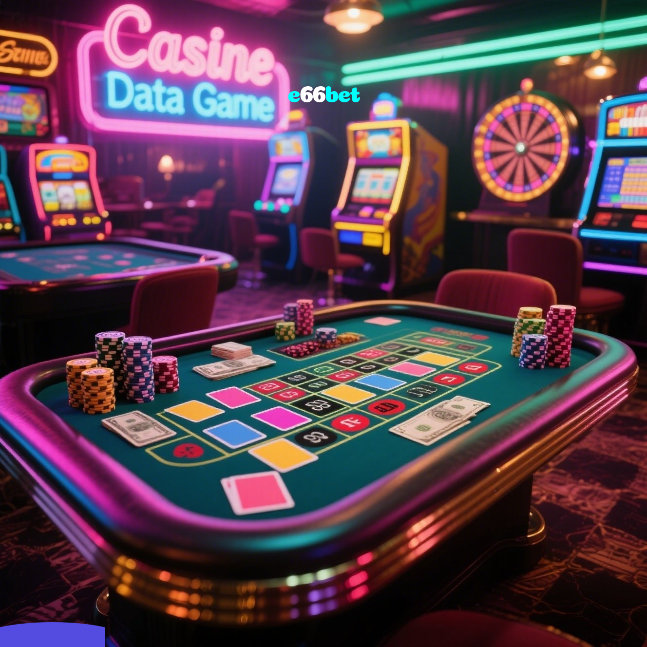 e66bet:Vença o poker online e mostre sua habilidade nas cartas!
