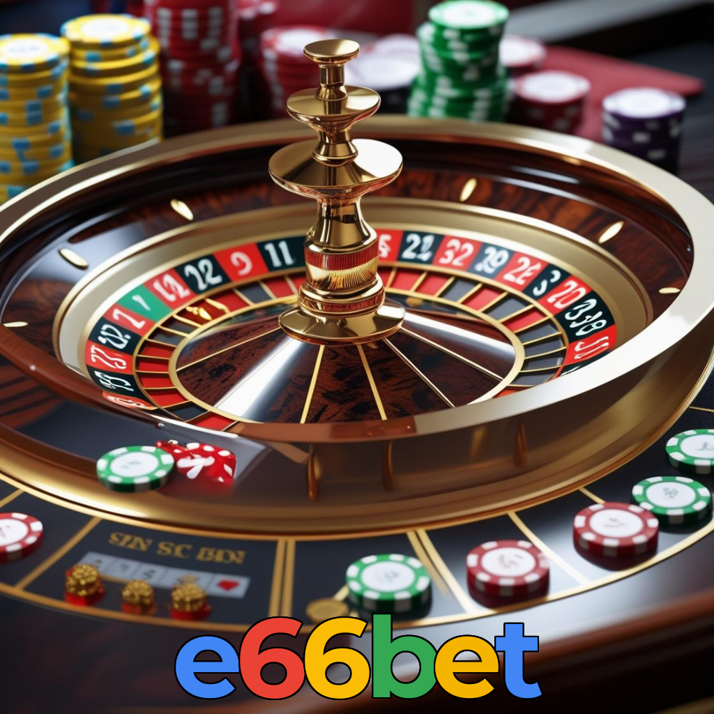 e66bet:No cassino online mais confiável, experimente poker, roleta e futebol ao vivo!