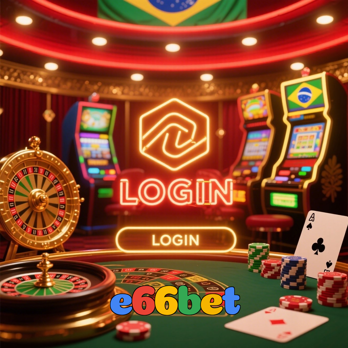 e66bet:Aposte agora no futebol digital e conquiste sua vitória!