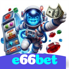 e66bet：A emoção do futebol digital está esperando por você! Aposte agora!