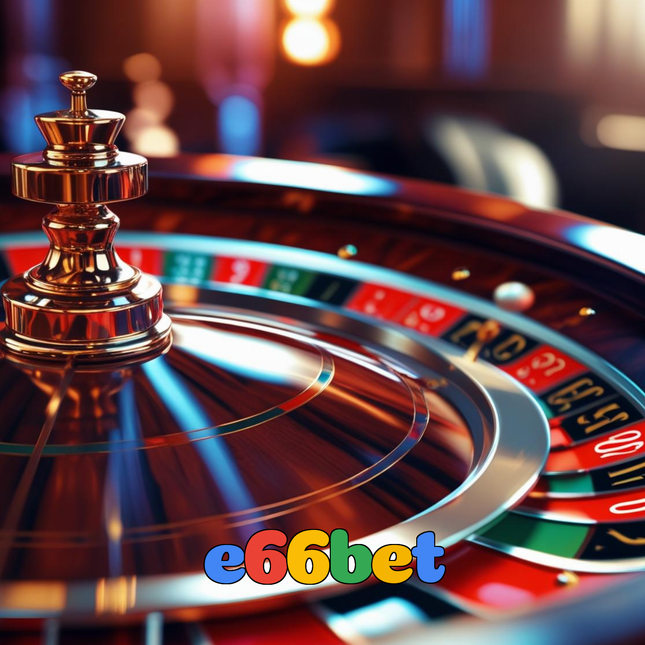 e66bet:Jogue nas roletas e conquiste a sorte ao seu lado!