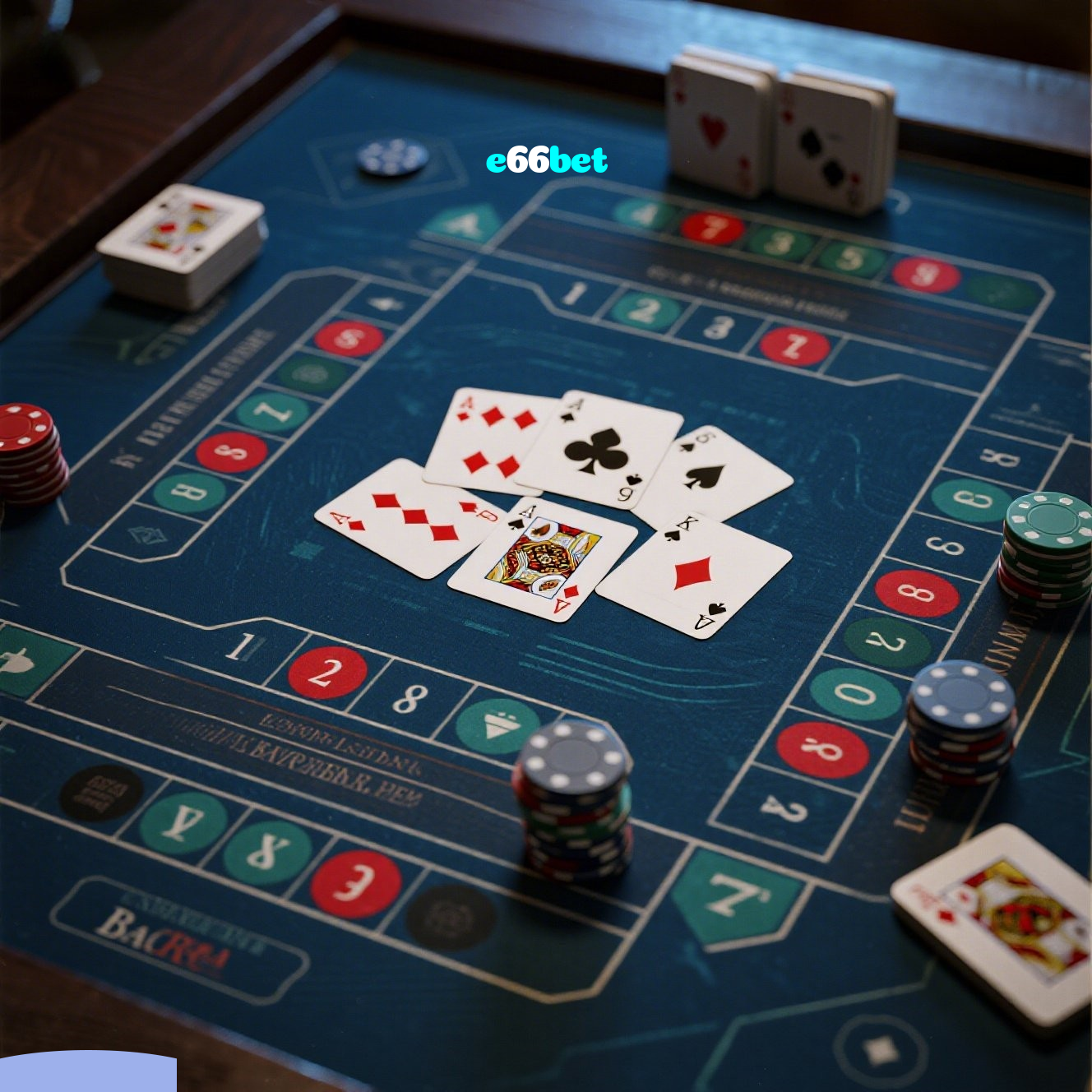 e66bet:Jogue slots, aposte no futebol e vença com grandes prêmios!