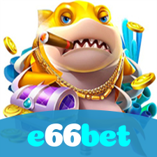 e66bet：Jogue poker, aposte no futebol e ganhe no cassino mais confiável!