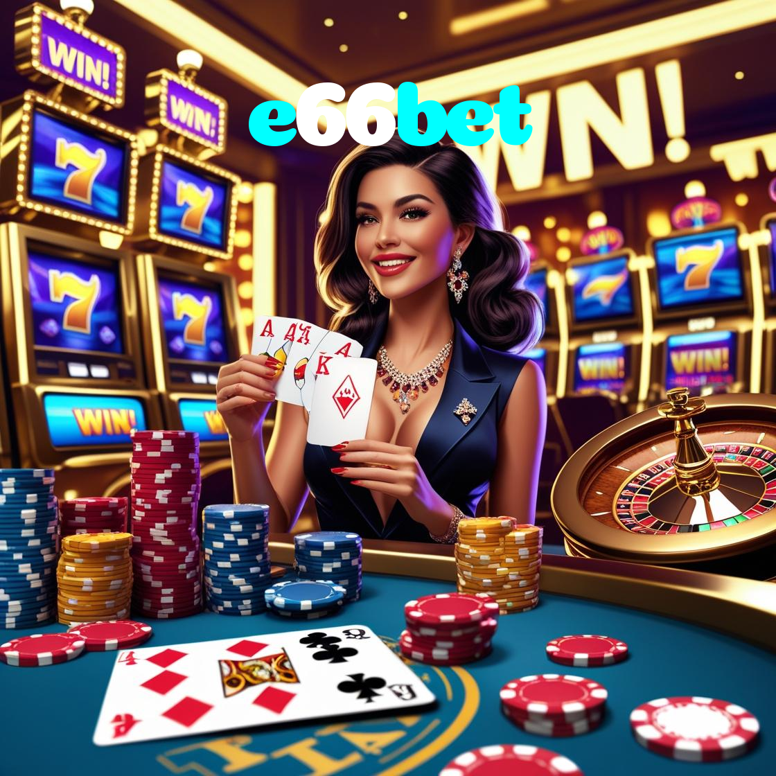 e66bet:Apostas no futebol e diversão com roleta e blackjack no nosso cassino online!