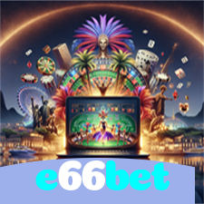 e66bet：O melhor do futebol online está aqui! Aposte e vença!