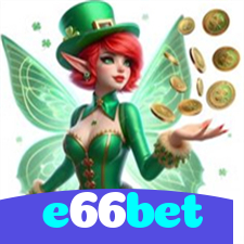 e66bet：Aposte no futebol e vença em blackjack e roleta no nosso cassino!
