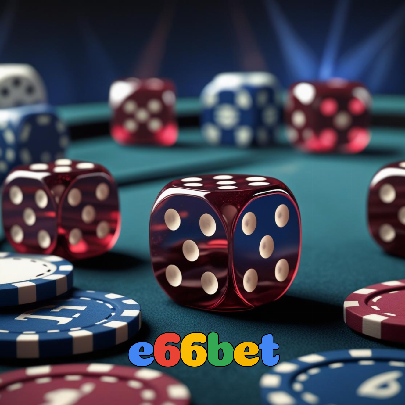 e66bet:O futebol online é mais emocionante quando você está ganhando!