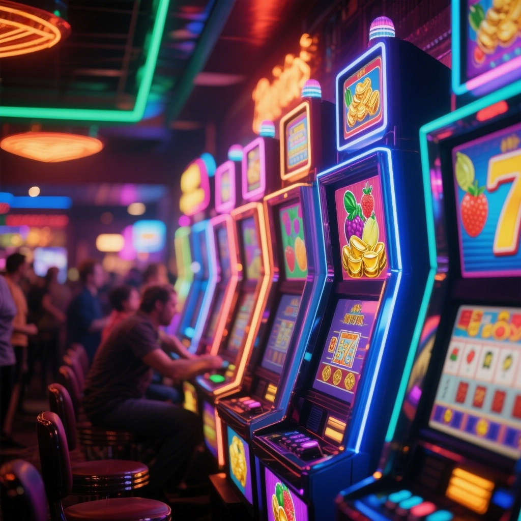 e66bet:Aposte no futebol e conquiste vitórias épicas com blackjack e poker!