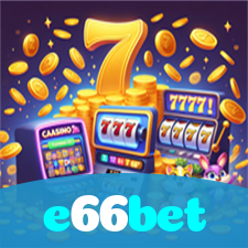 e66bet：Desafie a roleta e conquiste prêmios incríveis!