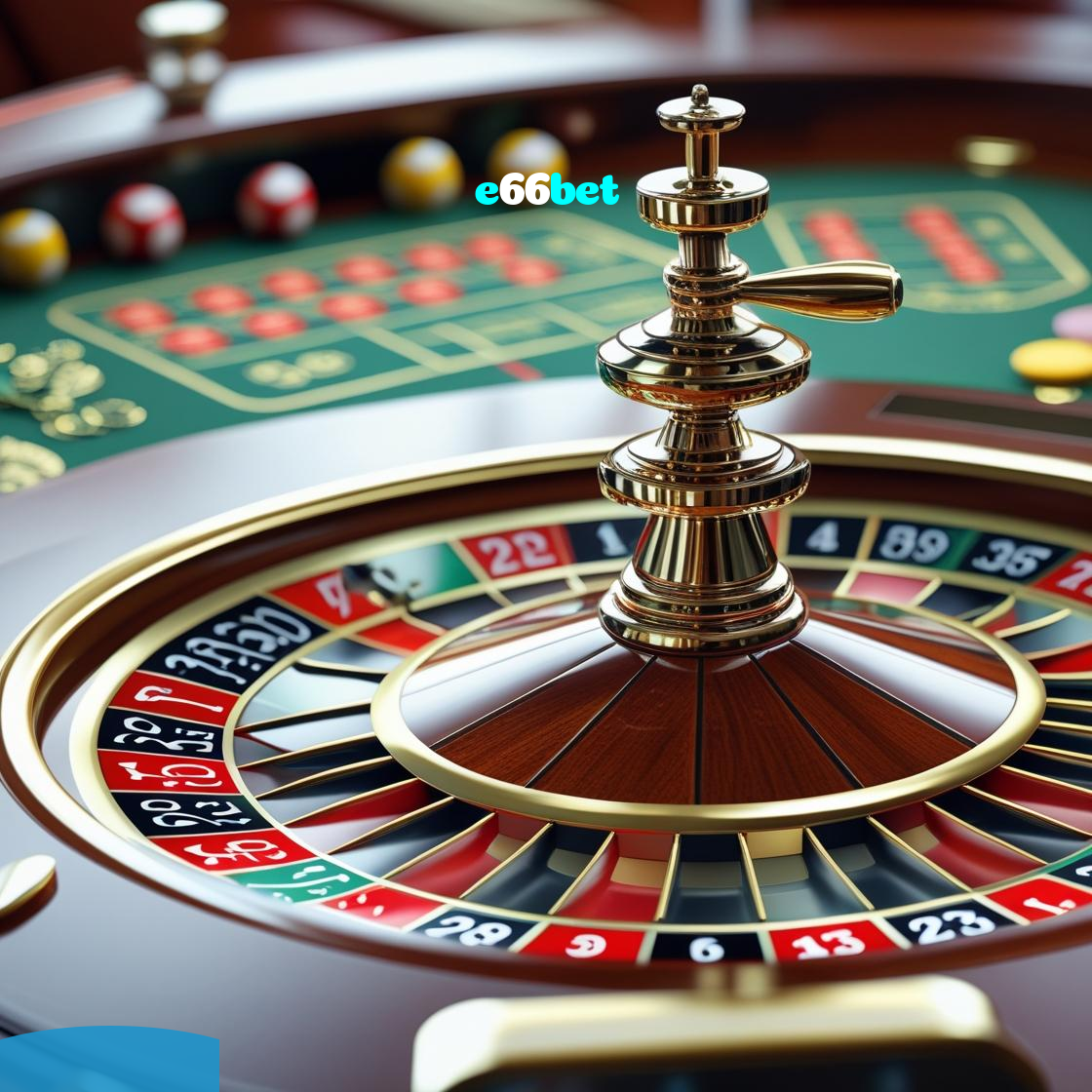 e66bet:Aposte no futebol e ganhe prêmios em slots e roleta ao vivo!
