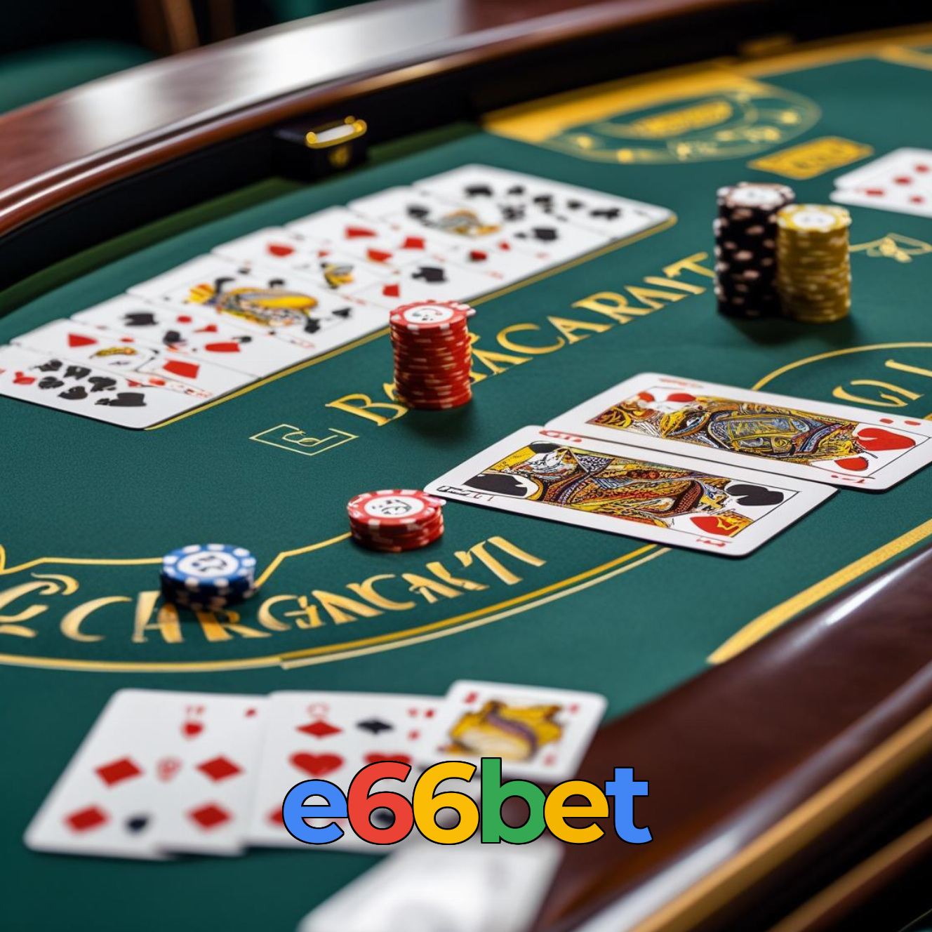 e66bet:A diversão começa no cassino online com poker, roleta e apostas no futebol!