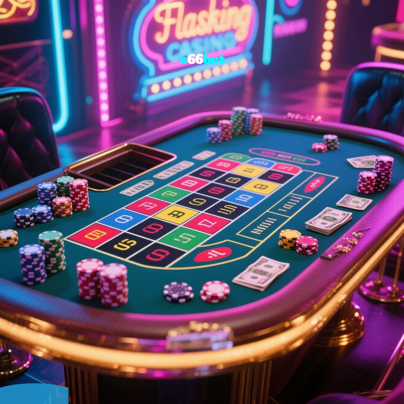 e66bet:Ganhe muito jogando blackjack e apostando no futebol online!